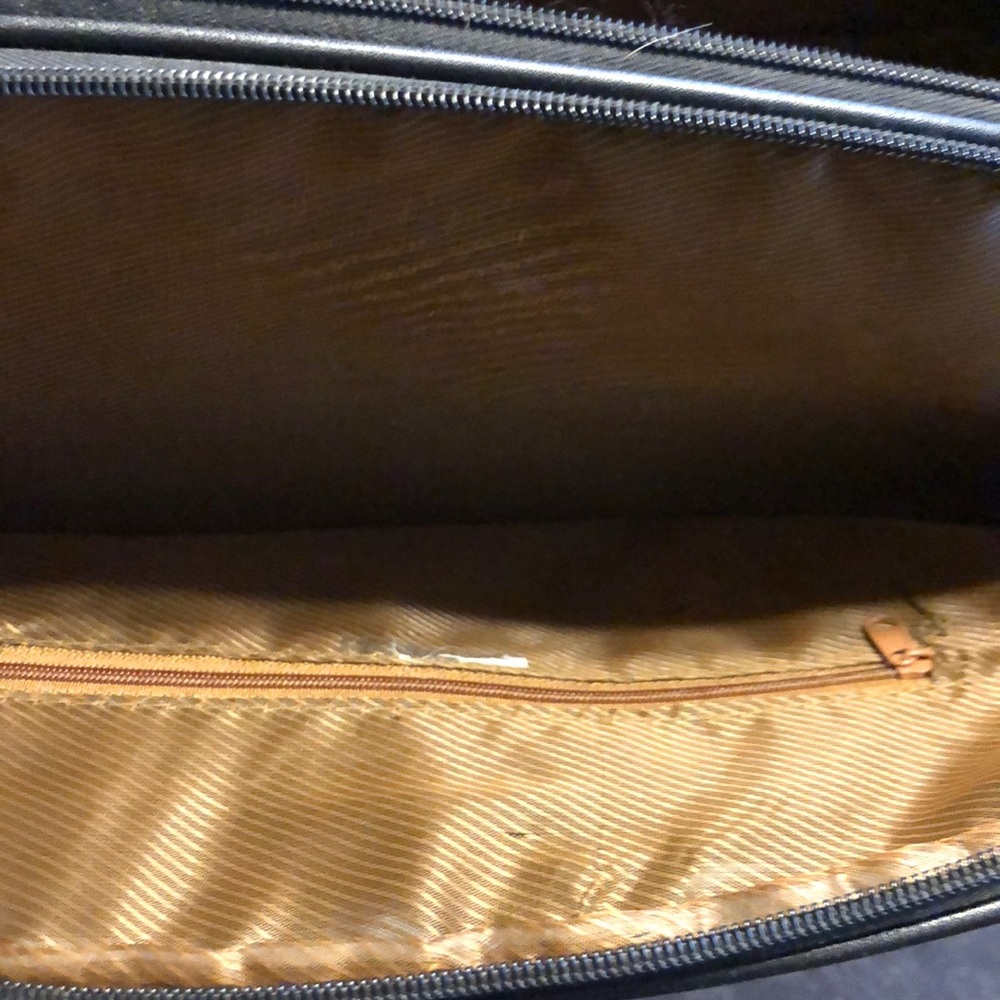 Generic Bag (#933) - image 3